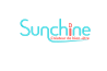 Sunchine