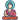 Buddha-Figuren