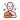 Mönchsfiguren