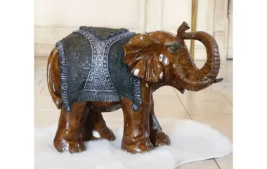 Eigenschaften und Vorteile von Polystone