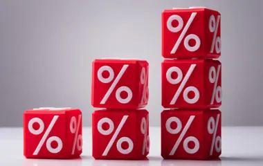 Kumulierte Rabatte für Einkäufe