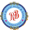 Ras Bihari Alok & Sons