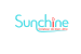 Sunchine