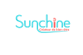 Sunchine