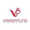 Vakratund