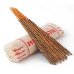 Räucherstäbchen Himalaya, 250 g (Handgefertigt)