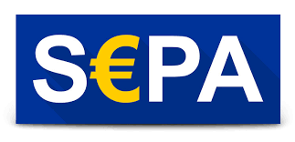 sepa