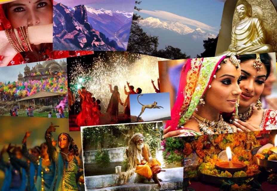 Bodhiaroma बोधि खुशबू – Shop für indische Produkte